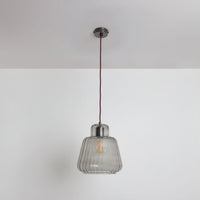 "Kealy" Pendant Light