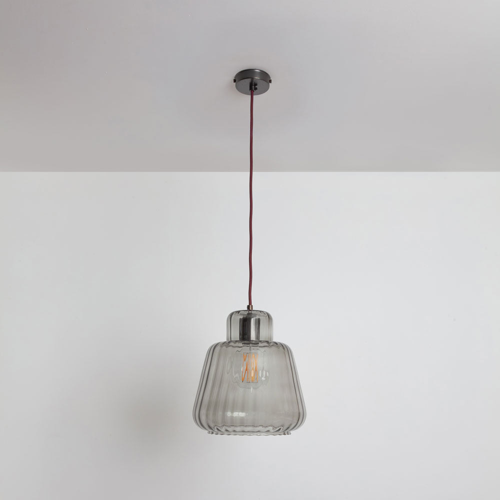 "Kealy" Pendant Light