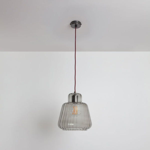 "Kealy" Pendant Light