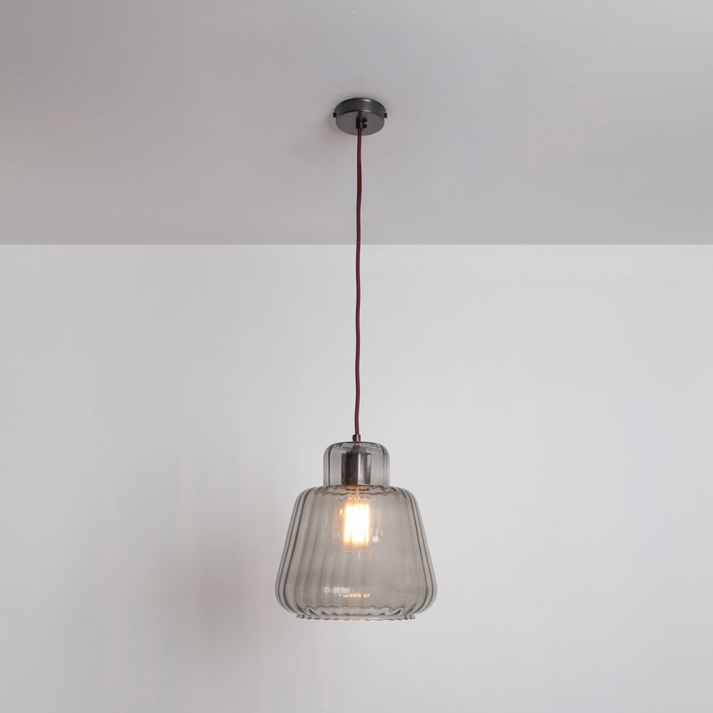 "Kealy" Pendant Light