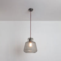 "Kealy" Pendant Light