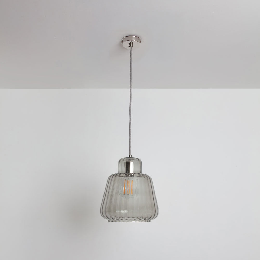 "Kealy" Pendant Light