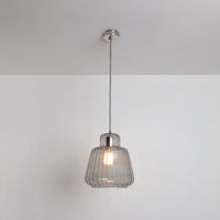 "Kealy" Pendant Light