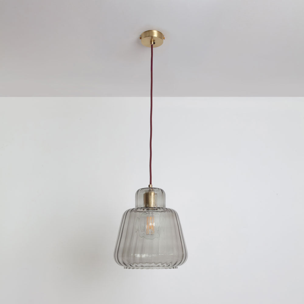 "Kealy" Pendant Light