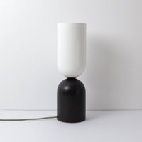 "Beckett" Table Lamp