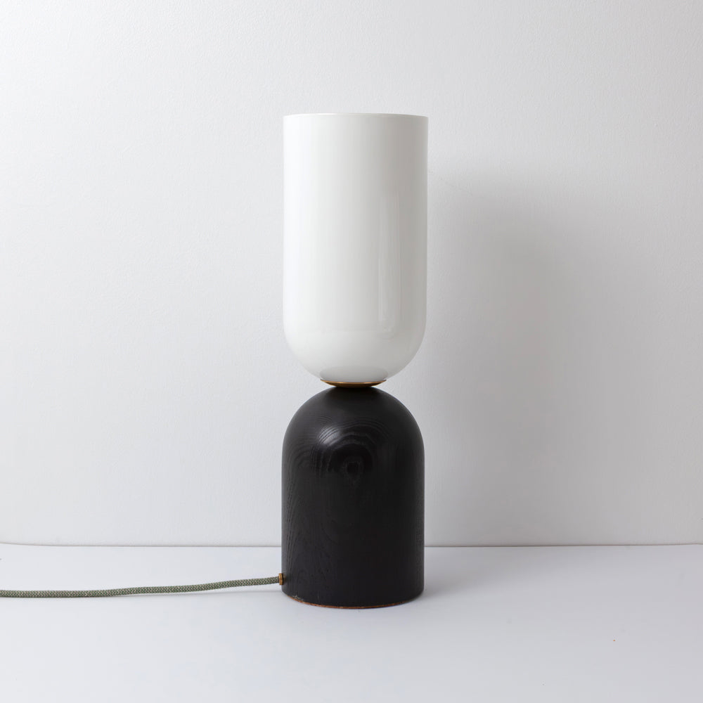 "Beckett" Table Lamp