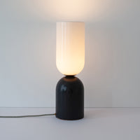 "Beckett" Table Lamp