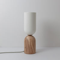 "Beckett" Table Lamp