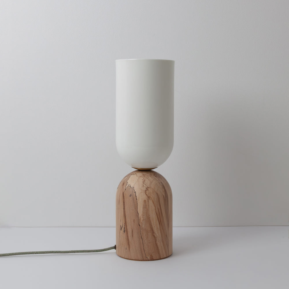 "Beckett" Table Lamp