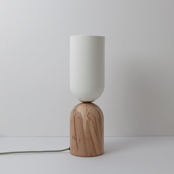 "Beckett" Table Lamp