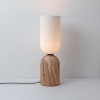 "Beckett" Table Lamp
