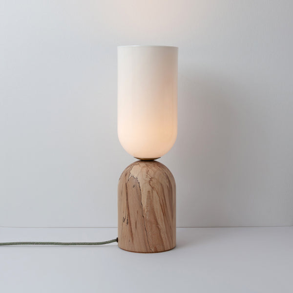 "Beckett" Table Lamp