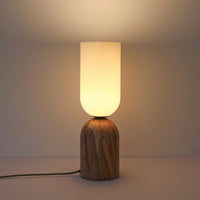"Beckett" Table Lamp