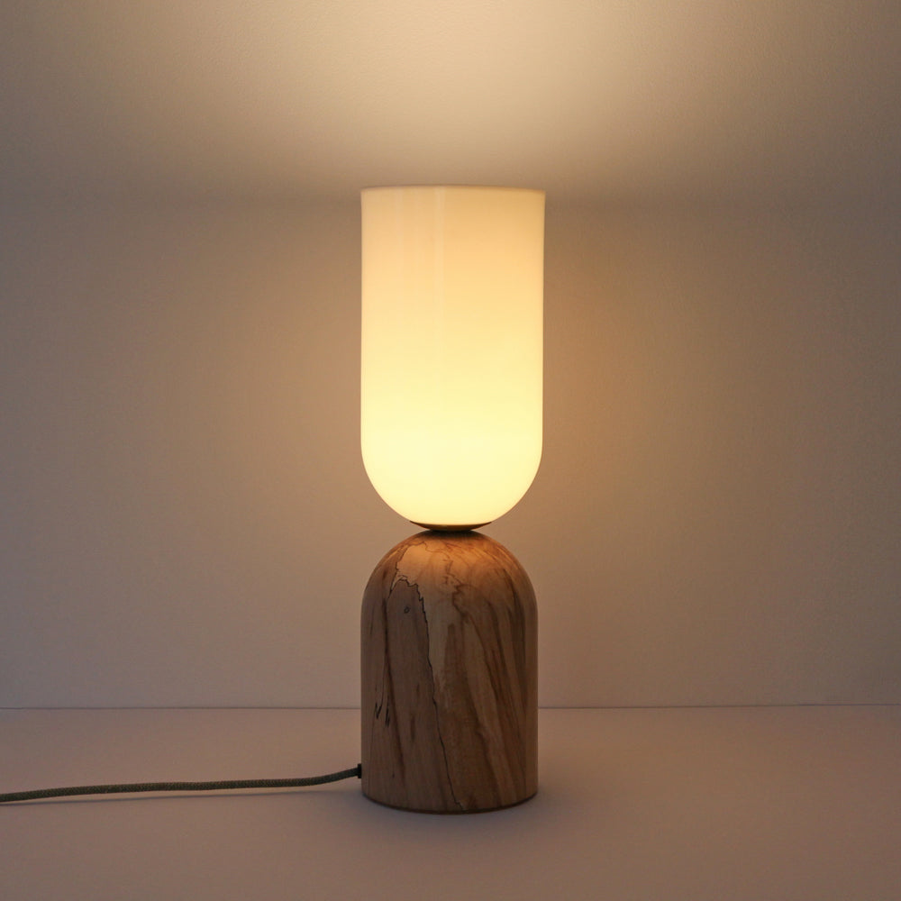 "Beckett" Table Lamp