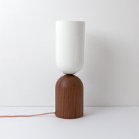 "Beckett" Table Lamp