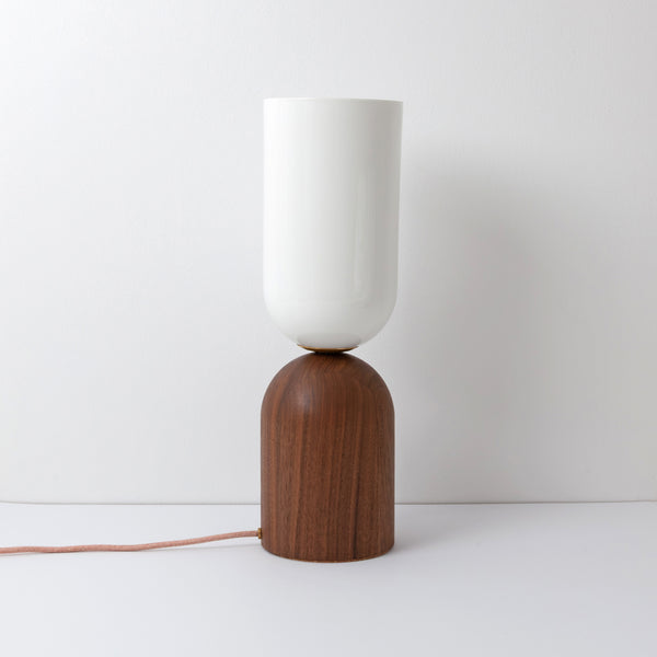 "Beckett" Table Lamp