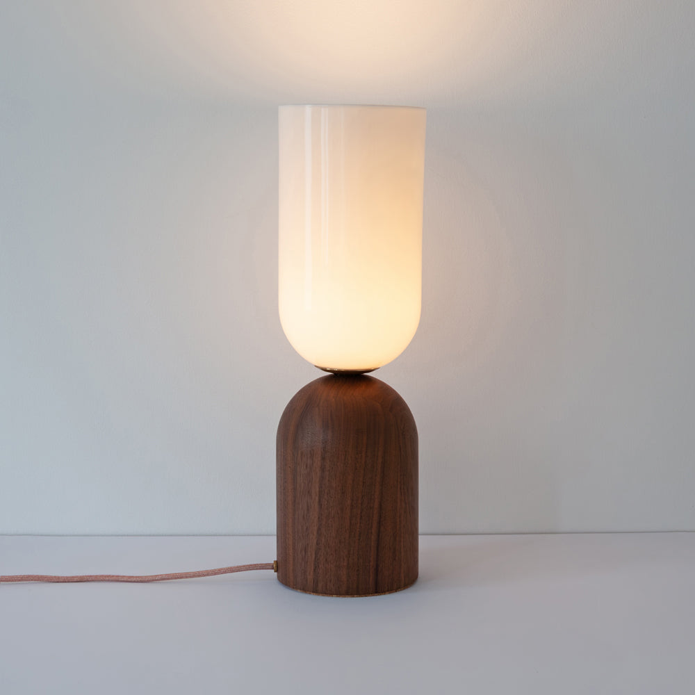 "Beckett" Table Lamp