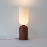 "Beckett" Table Lamp