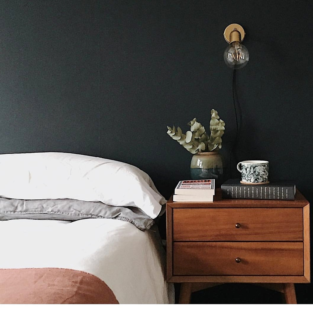 Plug & Switch - Add-On