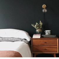 Plug & Switch - Add-On