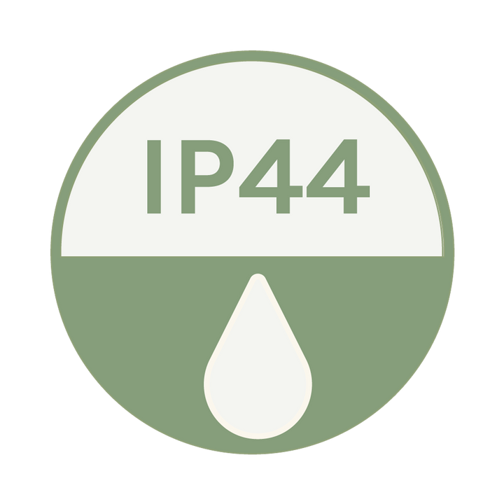 IP44 Upgrade (Per single light)