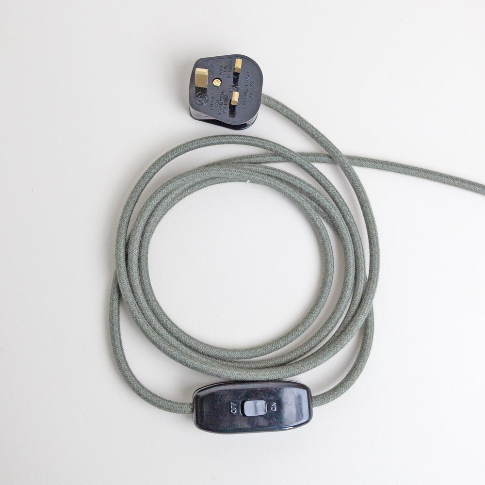 Plug & Switch - Add-On