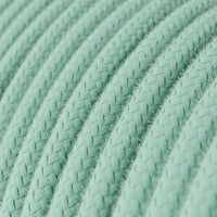 Mint Green.jpg__PID:8fd0d6a7-7ec5-4710-9e2f-2e97d21994da