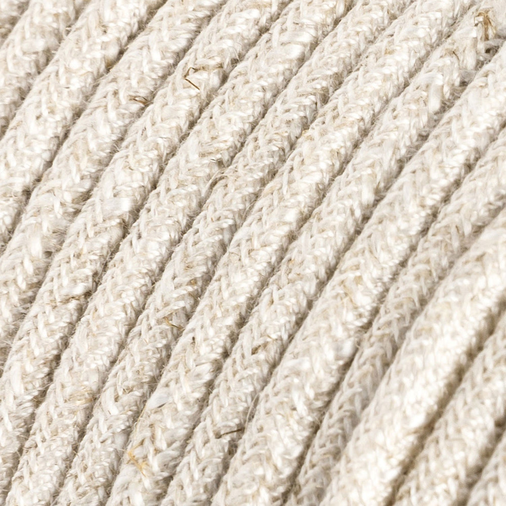 Natural Linen.jpg__PID:d0d6a77e-c517-405e-af2e-97d21994da1d