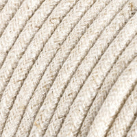 Natural Linen.jpg__PID:d0d6a77e-c517-405e-af2e-97d21994da1d