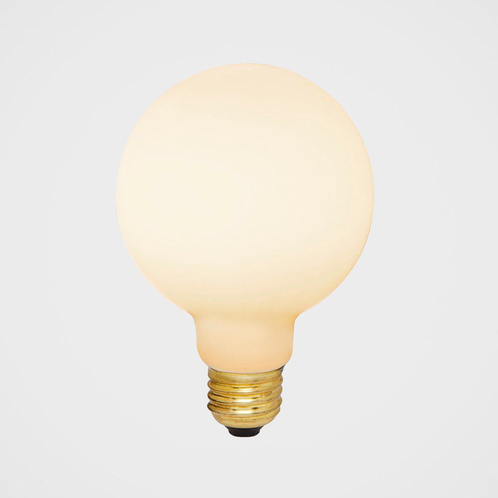 Tala Porcelain II E27/E26 Bulb - 2x