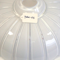 Large Petal Shade (Outlet)