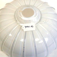 Large Petal Shade (Outlet)