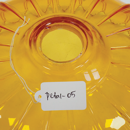 Large Petal Shade (Outlet)