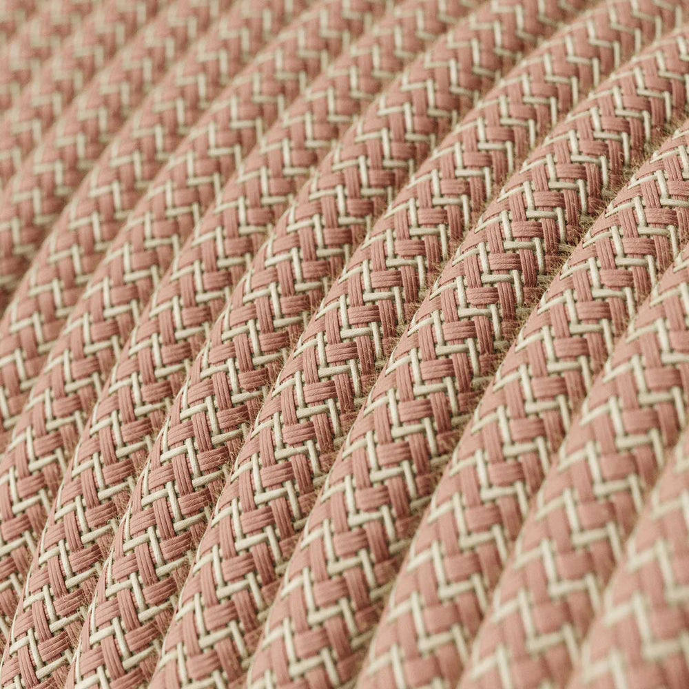 Pink Linen cable.jpg__PID:a77ec517-105e-4f2e-97d2-1994da1d6c41