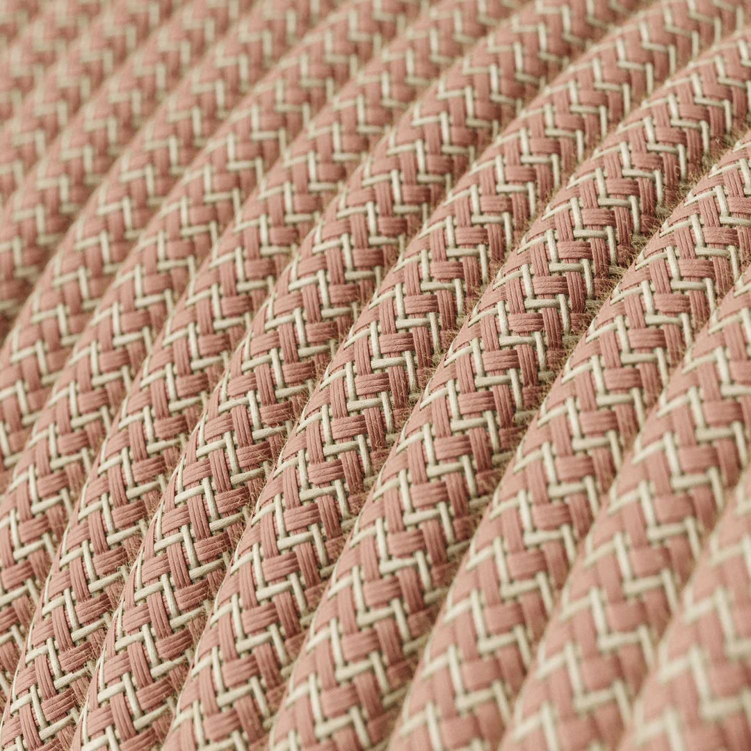 Pink Linen cable.jpg__PID:a77ec517-105e-4f2e-97d2-1994da1d6c41