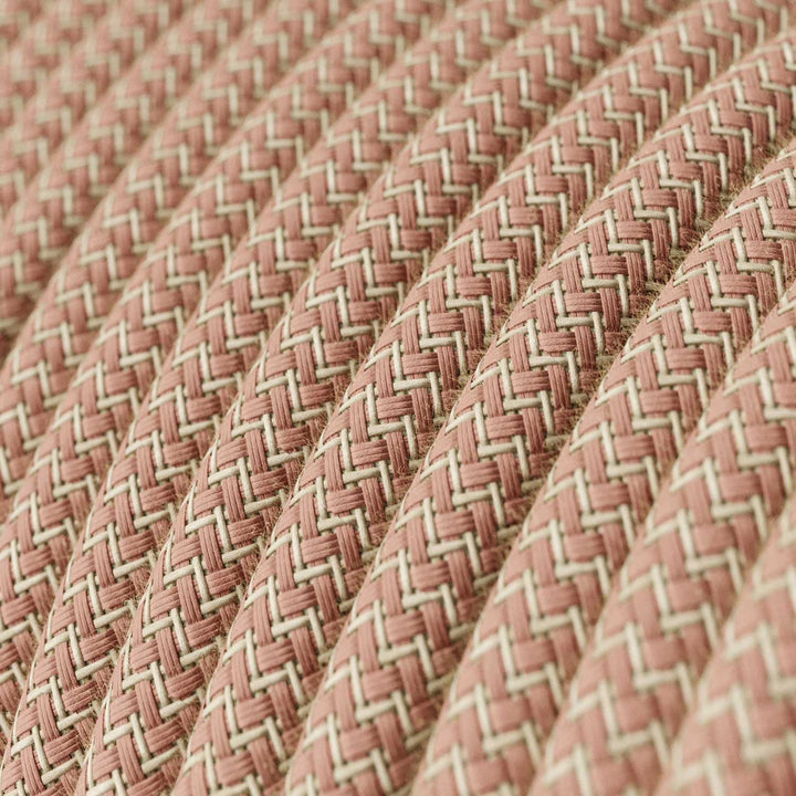 Pink Linen cable.jpg__PID:a77ec517-105e-4f2e-97d2-1994da1d6c41
