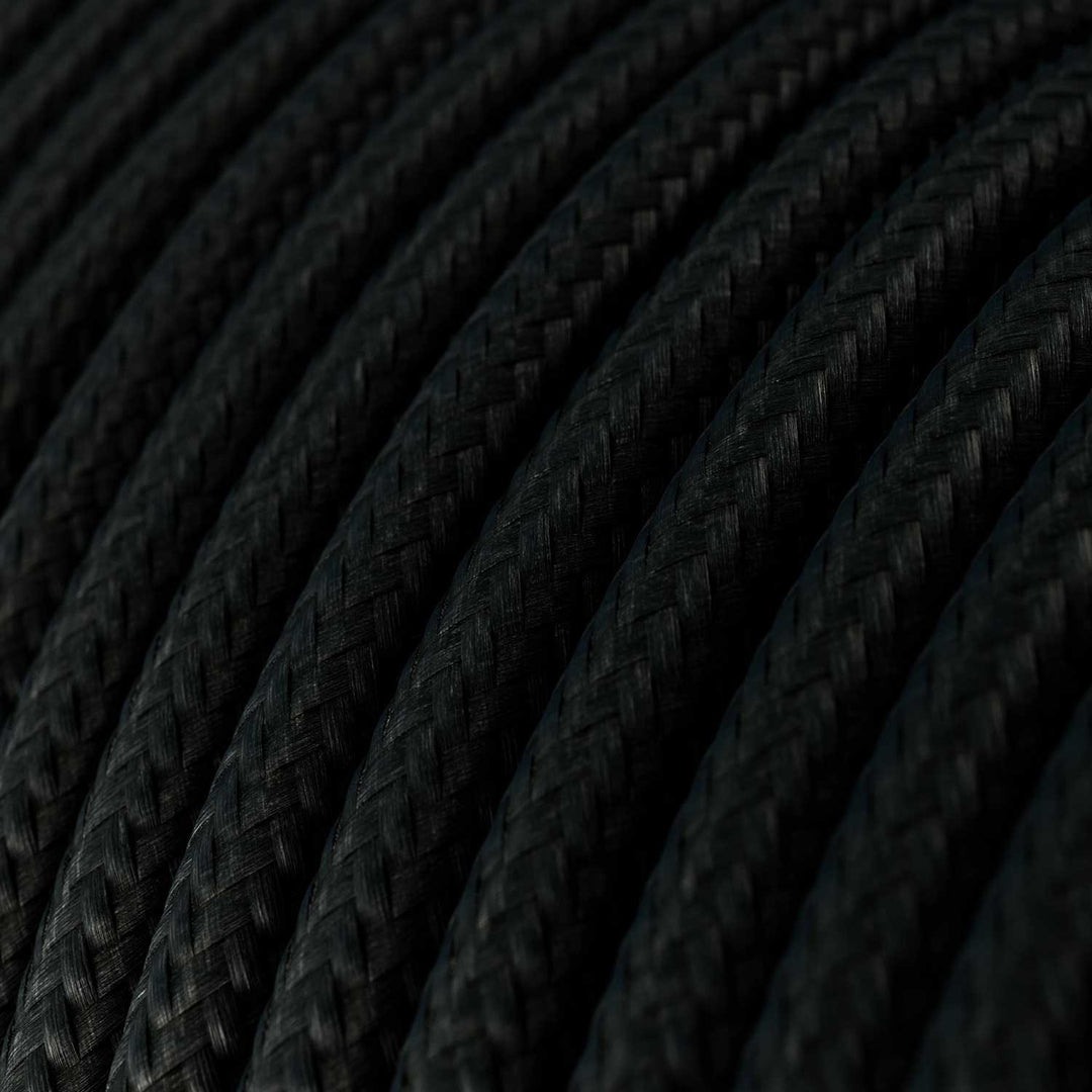 Rayon Black Cable.jpg__PID:c517105e-2f2e-47d2-9994-da1d6c41b38f