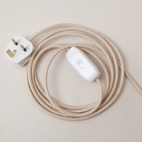 Plug & Switch - Add-On