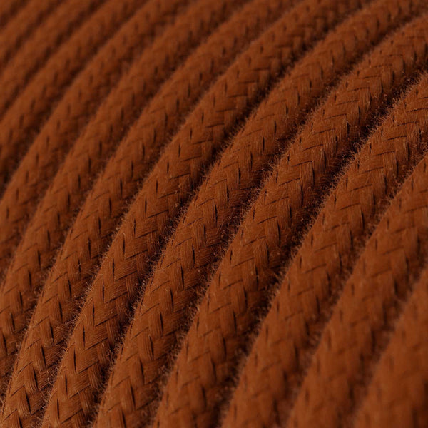 Rust Cable.jpg__PID:5e2f2e97-d219-44da-9d6c-41b38f97ace5