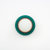 "Aureole" Wall Light - Colour Series