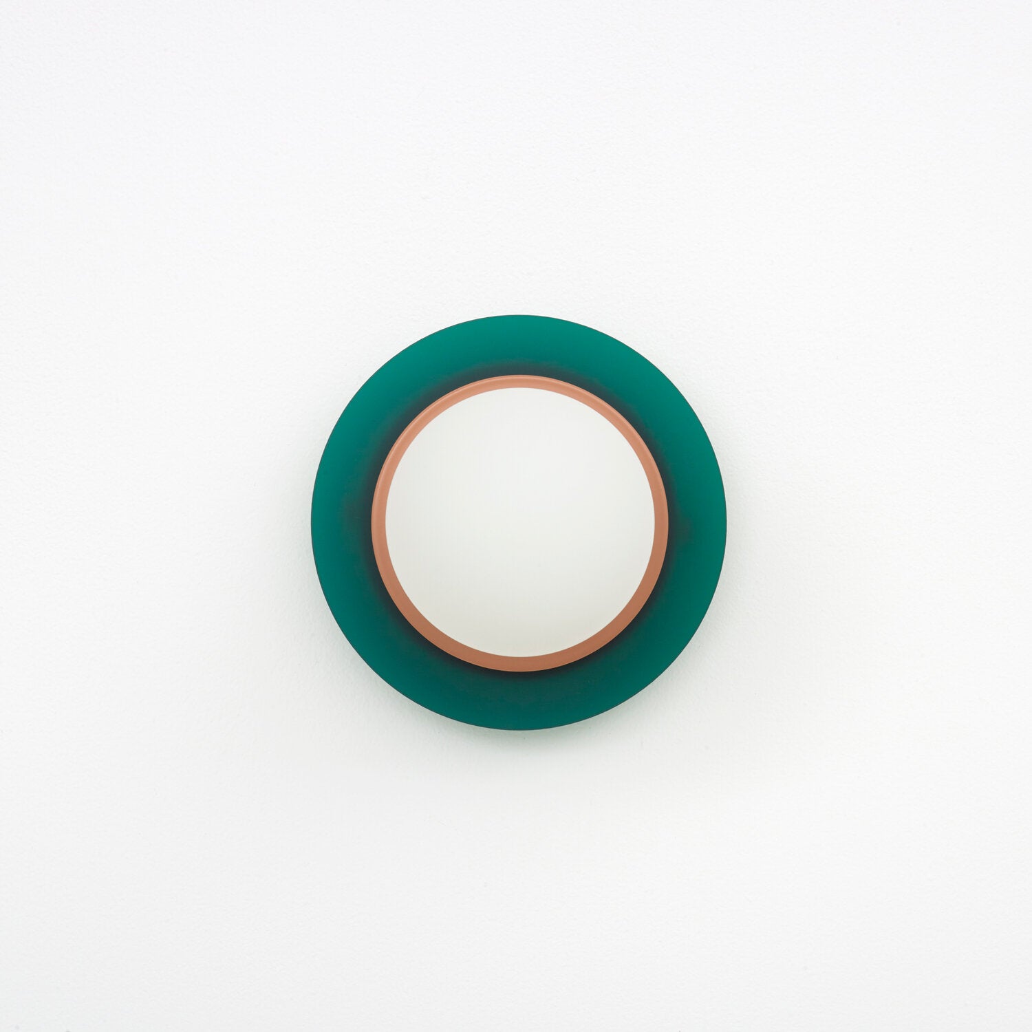 "Aureole" Wall Light