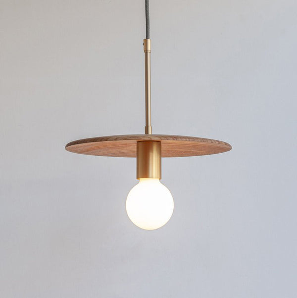 Tala Porcelain II E27/E26 Bulb