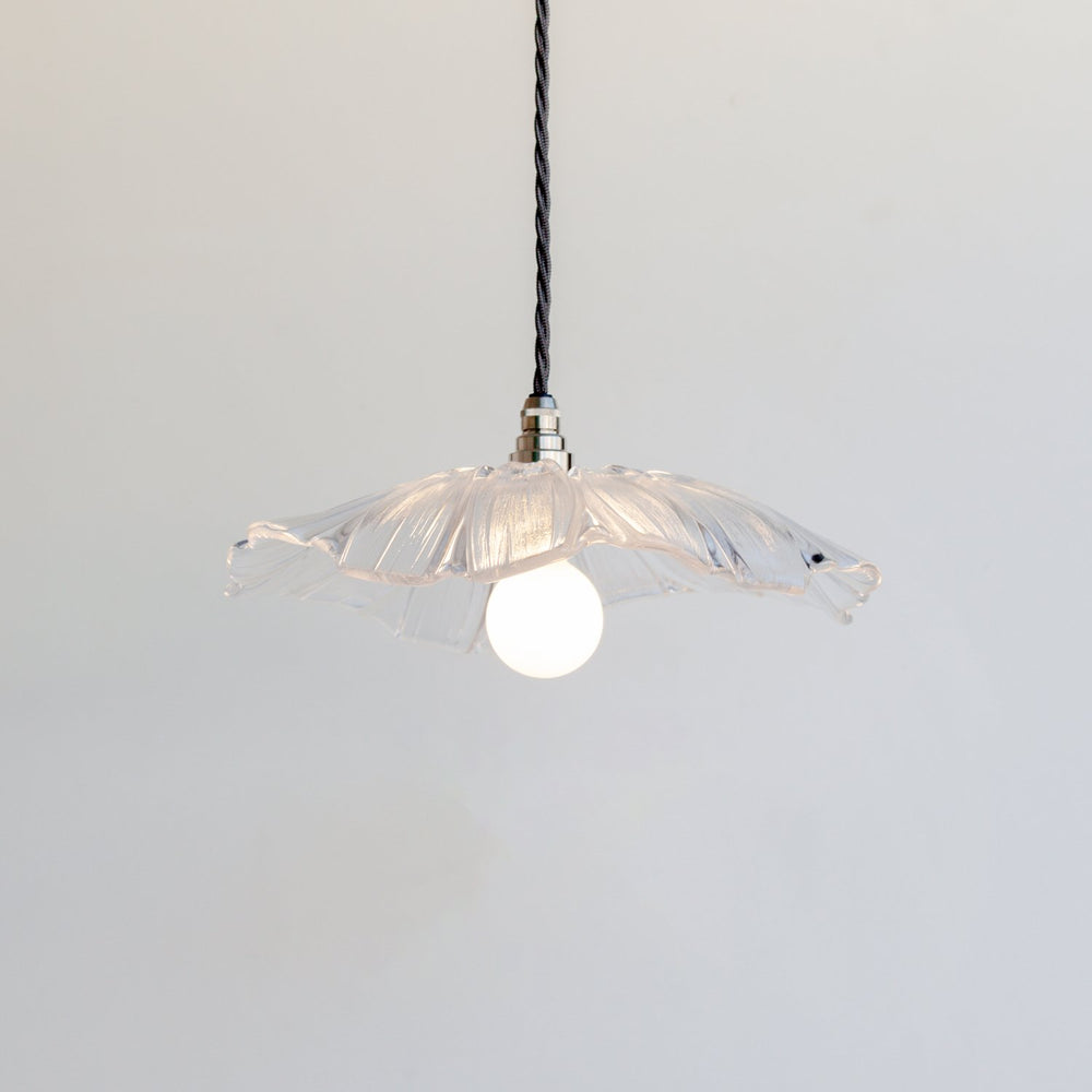 "Flora" Pendant Light