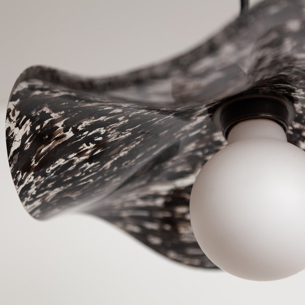 Tala Porcelain II E27/E26 Bulb