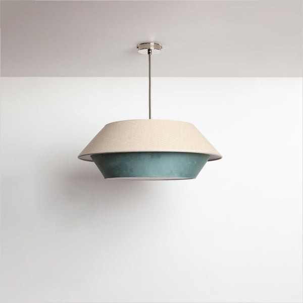 "Joyce" Pendant Light