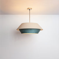 "Joyce" Pendant Light