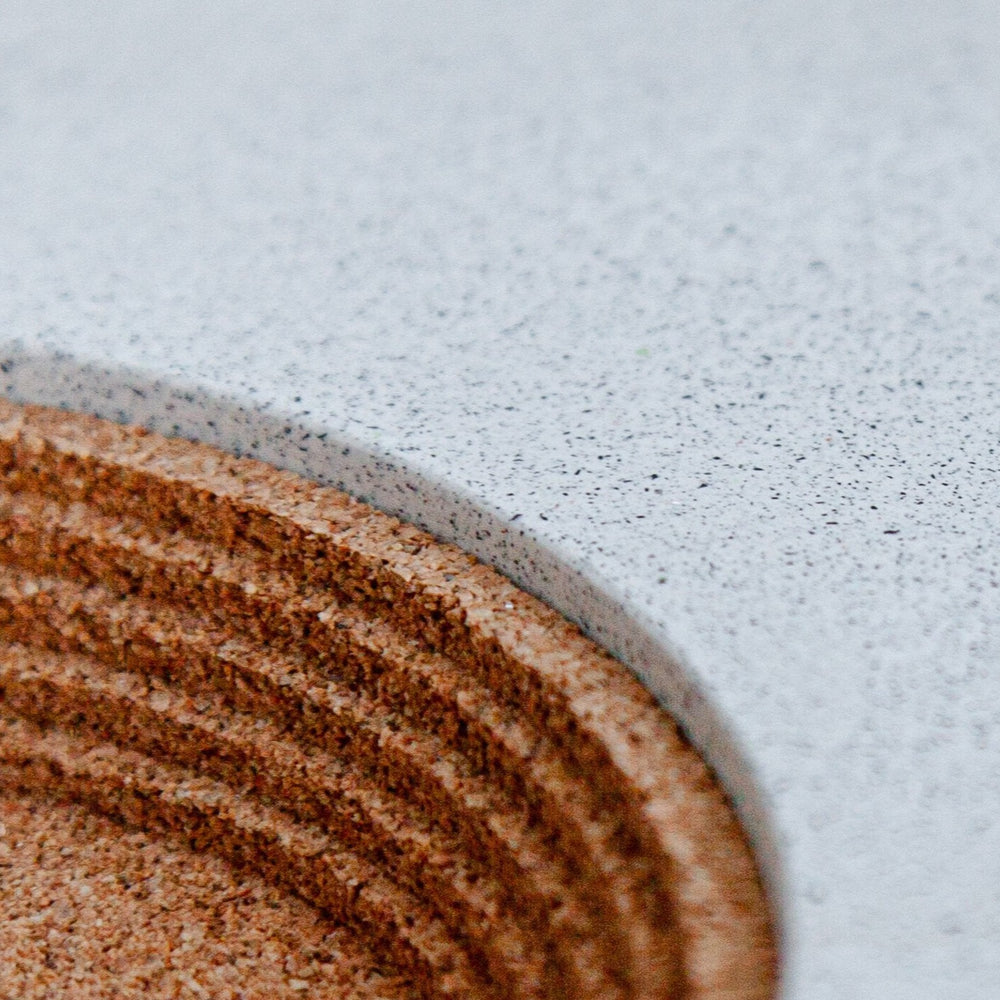 "Rowan" Short Table Lamp