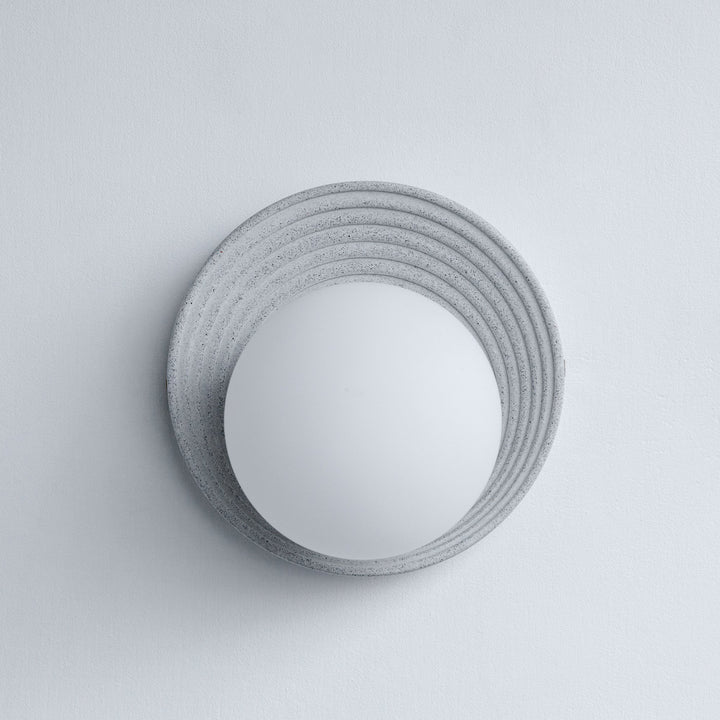 "Solas" Wall Light