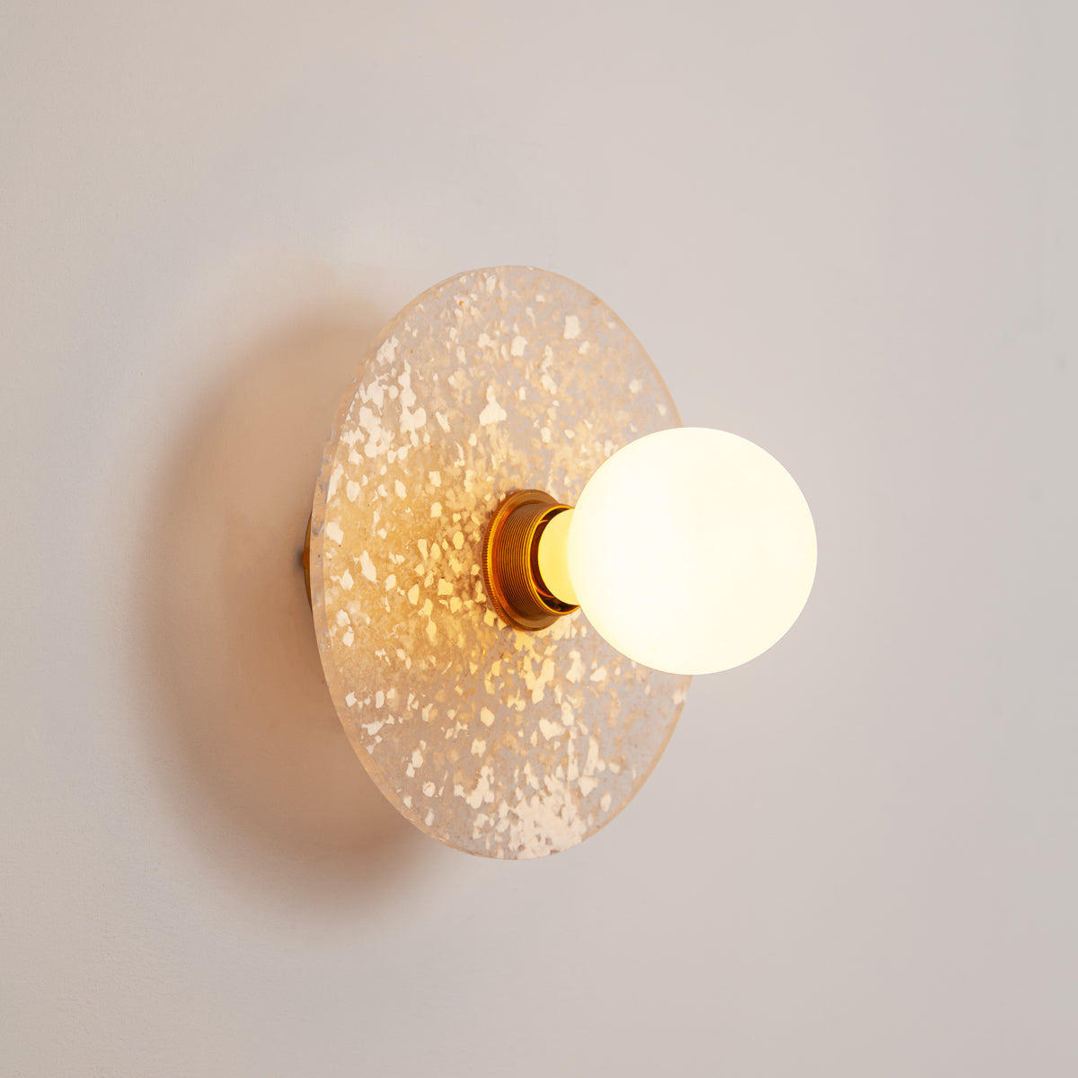 Tala Porcelain II E27/E26 Bulb