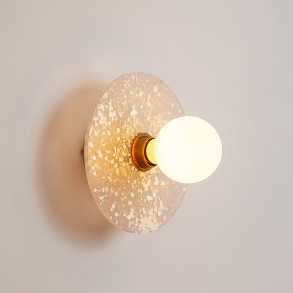 Tala Porcelain II E27/E26 Bulb